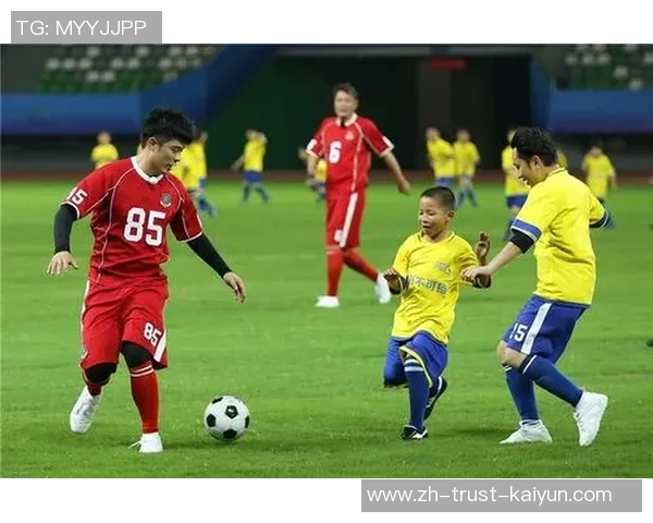 奔跑吧兄弟足球赛精彩瞬间回顾与幕后花絮分享