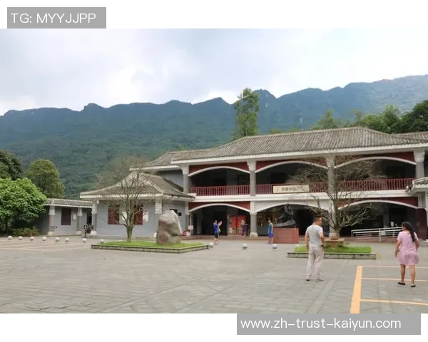 足球群公告：关于近期活动安排及成员互动规则的通知与说明